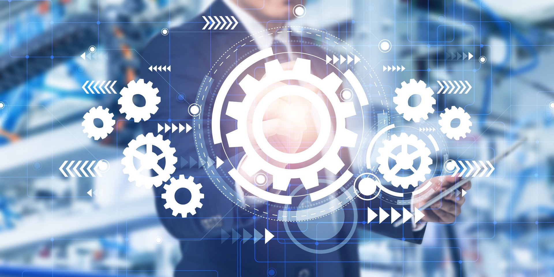 Product Development and Innovation