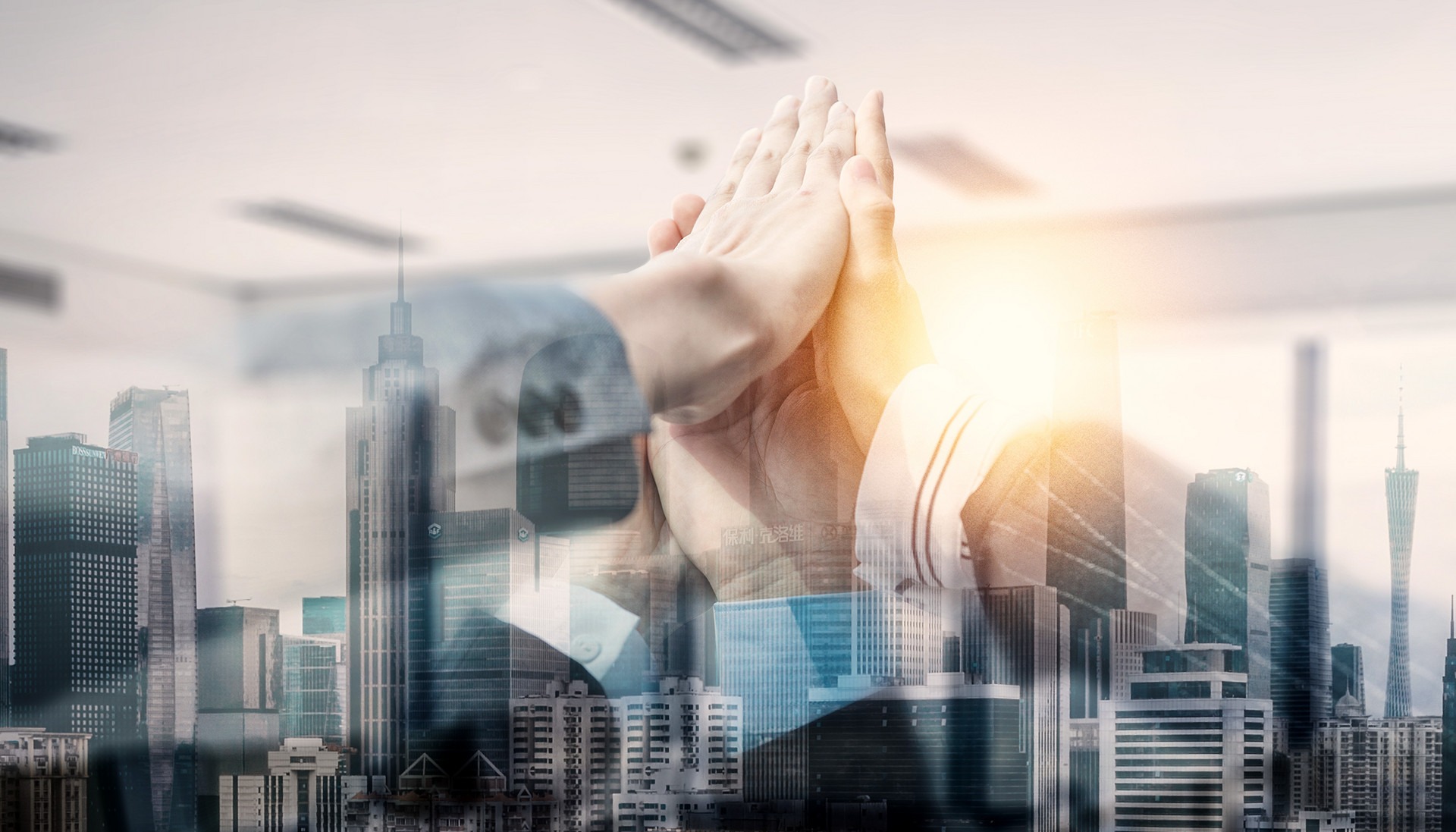 Employee Training and Development