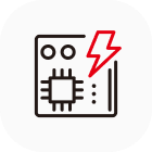 Bidirectional Grid-Connected Switching