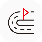 Load Transfer Mode