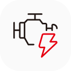 Fixed Power Mode