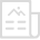 Deep Product Knowledge