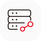 Graded Management of Load Output Switches