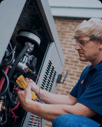 Sustainable Maintenance