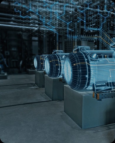 System Integration