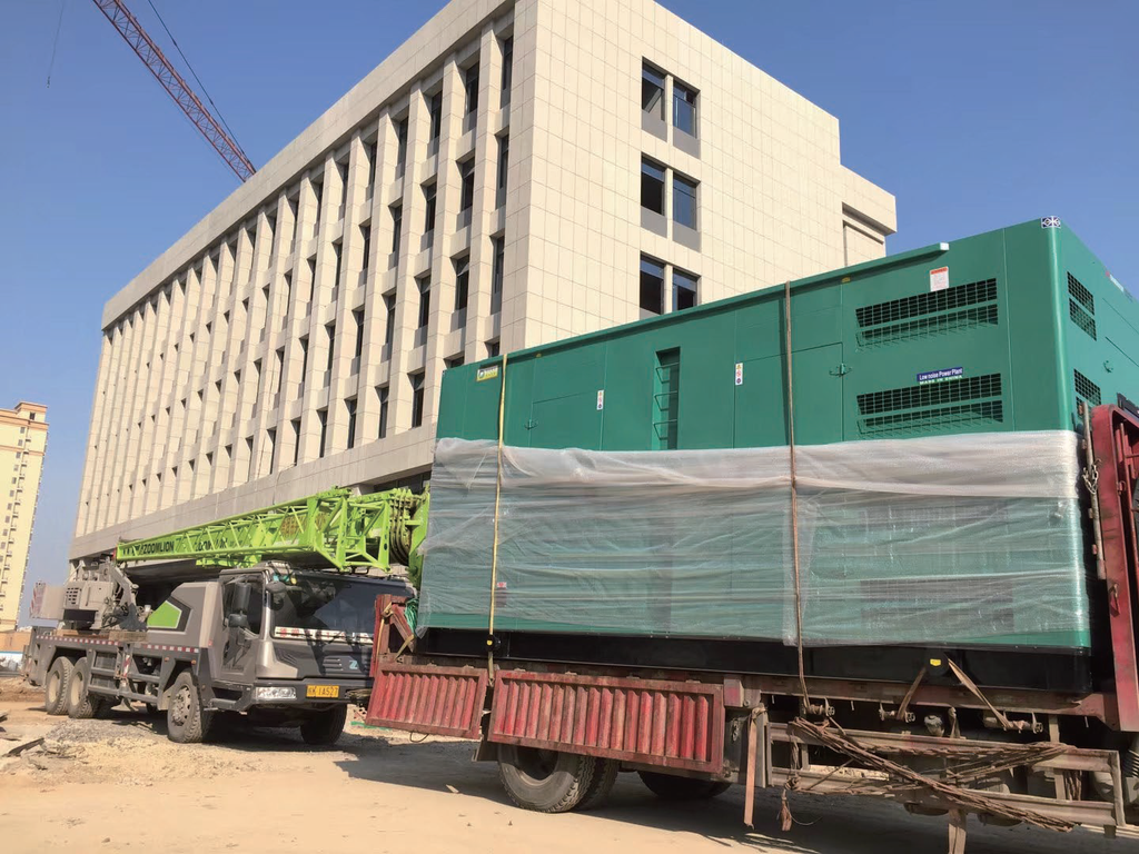 Jieshou People's Hospital