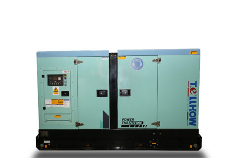 PWCC-1200GFMain technical data