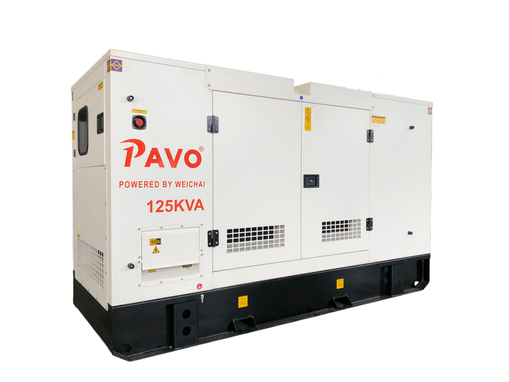 PWSC-500GF3(12GTAA27-G32)
