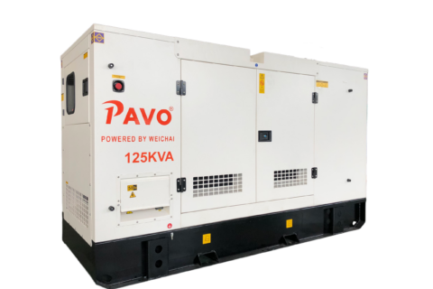 PWSC-500GF3(12GTAA27-G32)