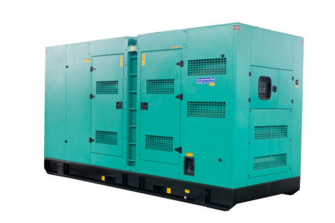 PAVO  PWYC-400GF