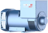 PWW-600GF-6M33-WPG750