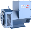 PWW-100GF-WP4.1-WPG125