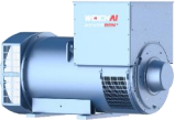 PWW-640GF-12M26-WPG880