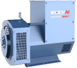 PWW-100GF-WP6-WPG137.5