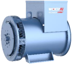 PWW-300GF-WP12-WPG412.5