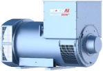 PWW-640GF-12M26-WPG900