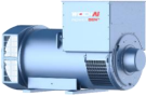 PWW-600GF3-6M33-WPG825