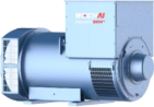 PWW-720GF3-8M33-WPG990