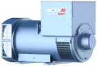 PWW-720GF3-8M33-WPG1000