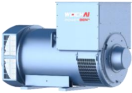 PWW-800GF3-8M33-WPG1100