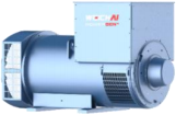 PWW-1000GF3-12M33-WPG1375