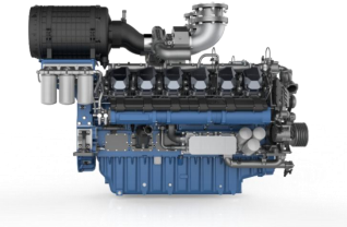PWW-1500GF3-12M33-WPG1650