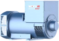 PWW-800GF-12M26-WPG990