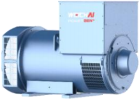 PWW-1500GF3-16M33-WPG1875