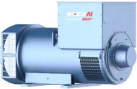 PWW-1500GF3-16M33-WPG1925