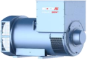 PWW-1600GF3-16M33-WPG2000