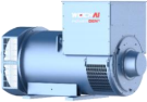 PWW-1600GF3-16M33-WPG2062