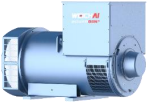 PWW-720GF-12M26-WPG1000