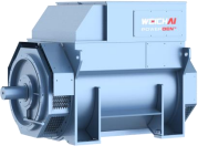 PWW-1800GF3-20M33-WPG2500