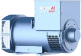 PWW-800GF-12M26-WPG1100