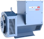 PWW-150GF3-WP7-WPG206