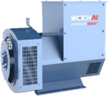 PWW-180GF3-WP7-WPG250