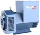 PWW-200GF3-WP7-WPG275