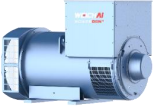 PWW-1000GF3-12M33-WPG1250