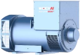 PWW-1000GF-12M33-WPG1375