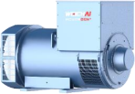PWW-1200GF-12M33-WPG1500