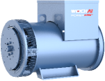 PWW-500GF-6M33-WPG687.5
