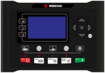 PWW-640GF-12M26-WPG880