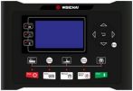 PWW-800GF3-8M33-WPG1100