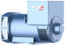 PWW-1000GF3-12M33-WPG1250