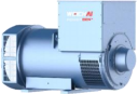 PWW-1500GF3-12M33-WPG1650