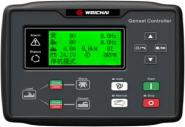 PWW-320GF-WP13-WPG440