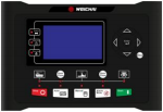 PWW-640GF-12M26-WPG900