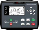 PWW-1500GF3-16M33-WPG1875