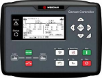 PWW-1600GF3-16M33-WPG2000
