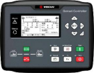 PWW-1600GF3-16M33-WPG2062